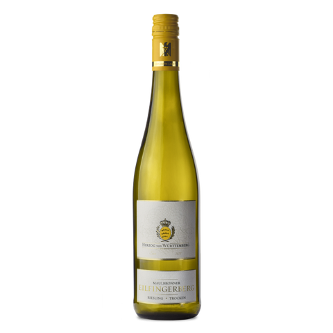 2023 Maulbronner Eilfingerberg Riesling trocken