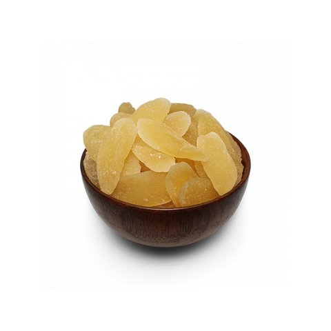 ANANAS SCHEIBEN
