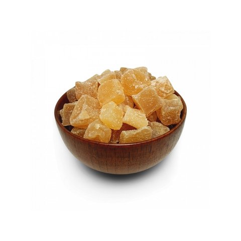 GINGER WÜRFEL