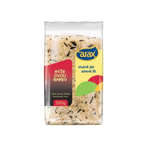 REIS PARBOILED LANGKÖRNIG MIT INDIANER REIS