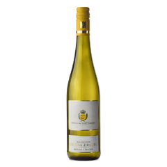 2023 Maulbronner Eilfingerberg Riesling trocken