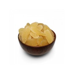 ANANAS SCHEIBEN