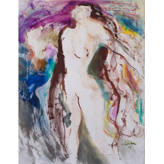 Andromeda