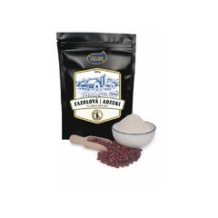 BOHNENMEHL (ADZUKI) GLATT | PREMIUM