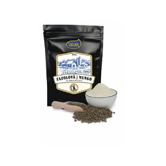 BOHNENMEHL (MUNGO) GLATT | PREMIUM