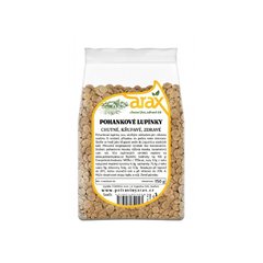 BUCHWEIZENCHIPS