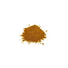 CURRY, GEMAHLENE GEWÜRZMISCHUNG