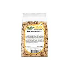 DINKELCHIPS