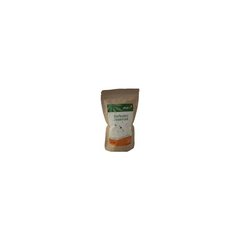 ELIXIR DES HANFBRUDERS, BIO