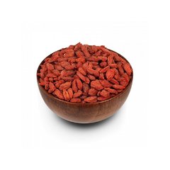 GOJI, CHINESISCHER COUD