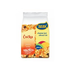 GOURMETLINSEN