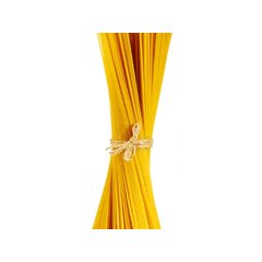 GRIEßTEIGWAREN "SPAGHETTI"