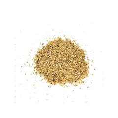 HANFSAMEN GESCHÄLT, BIOIO