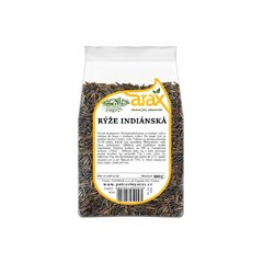 INDIANER REIS