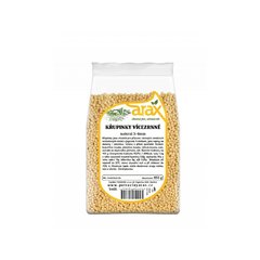 MULTICORN CORNFLAKES