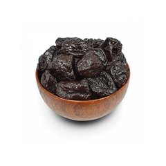 PFLAUMEN GETROCKNET