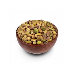 PISTAZIEN GESCHÄLTE, NATURAL