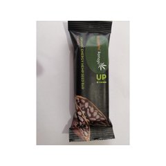PROTEIN HANFRIEGEL-KAKAO, BIO