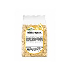 QUINOA-CHIPS