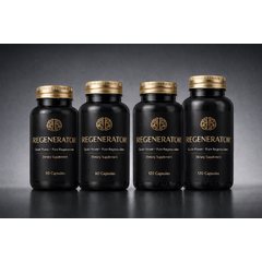 RegeneratoR US
