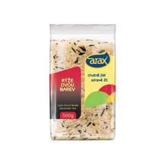 REIS PARBOILED LANGKÖRNIG MIT INDIANER REIS