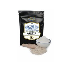 REISMEHL GLATT | PREMIUM