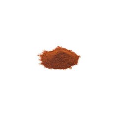 SÜßPAPRIKA, GEMAHLEN